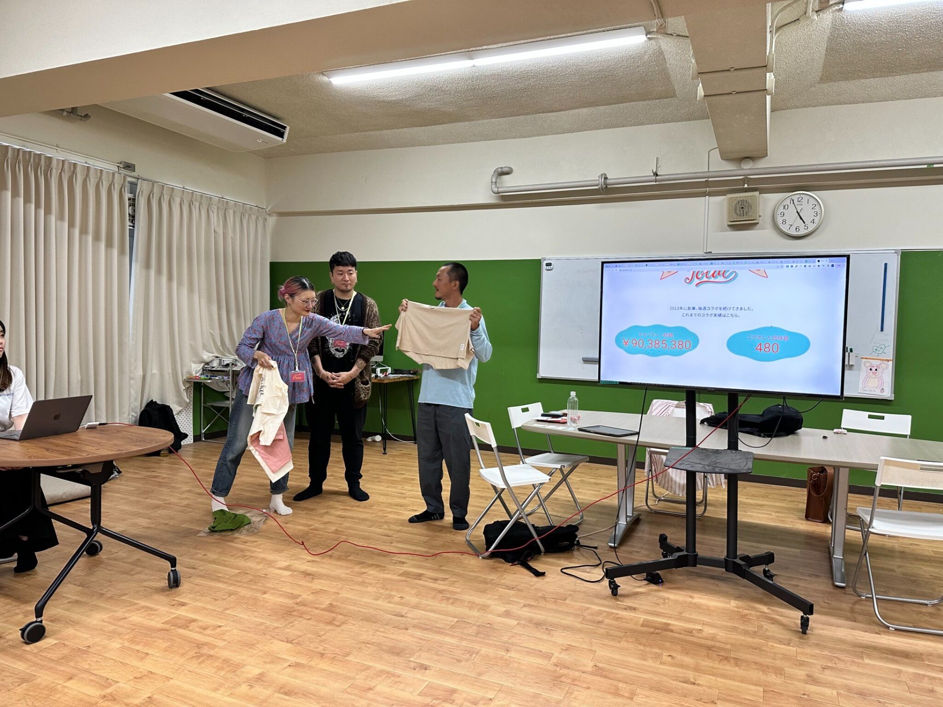 55815937f200c04456b45b6eaa9d6f23-1696328799.jpg 55815937f200c04456b45b6eaa9d6f23-1696328799.jpg