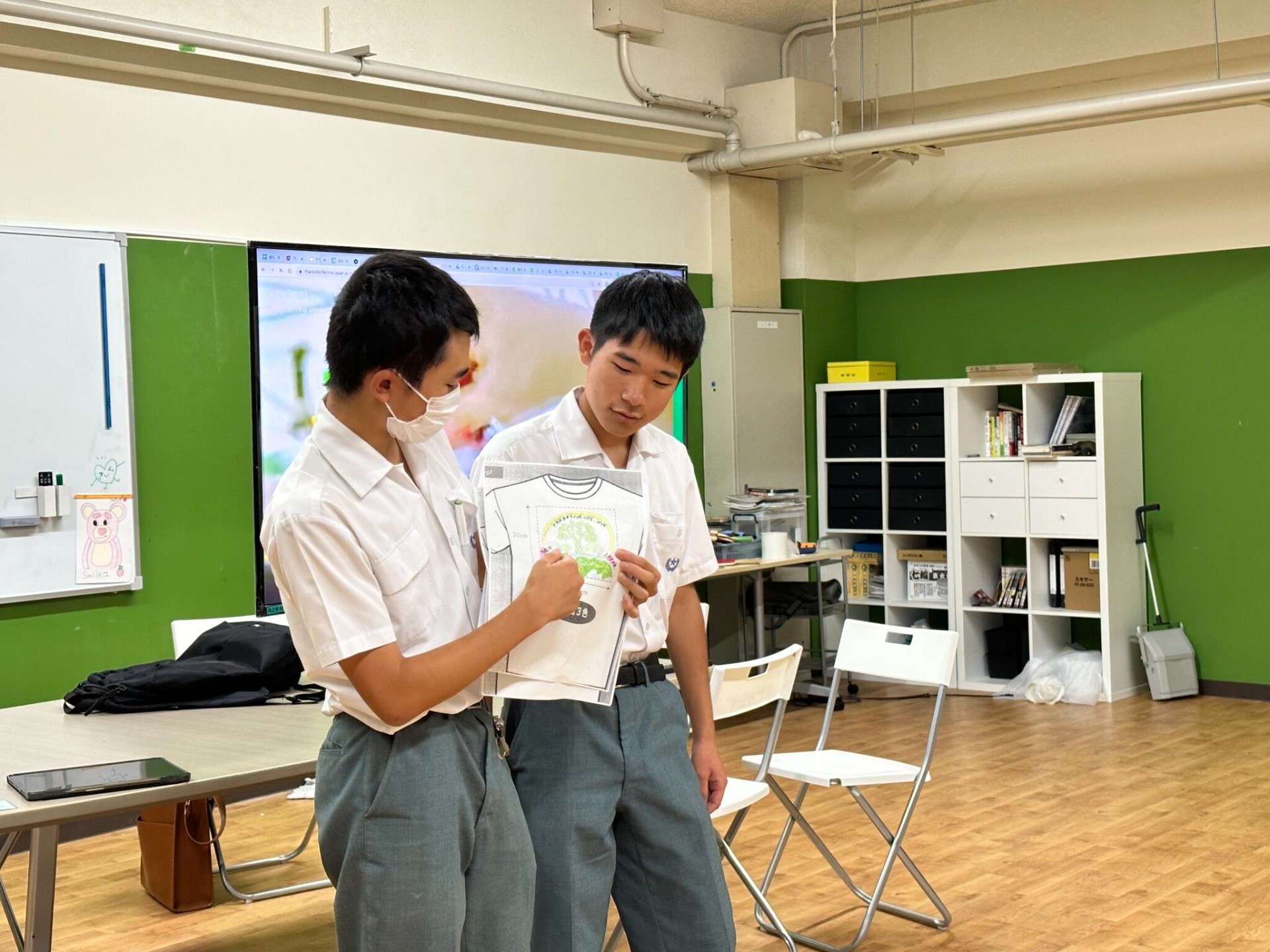 a2d188c11e745127967654ecc10eb9b9-1696328784.jpg a2d188c11e745127967654ecc10eb9b9-1696328784.jpg